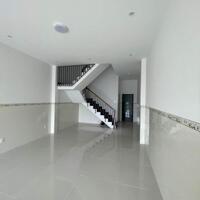 Cho thuê nhà mới xây kdc 91B, Ninh Kiều Cần Thơ