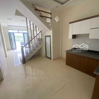 Hoa Hậu Phụng Châu. Nằm Trên Tỉnh Lộ 80,Diện Tích45M2, Kinh Doanh. Có Xe Bus Lên Bến Xe Yên Nghĩa