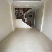 Hoa Hậu Phụng Châu. Nằm Trên Tỉnh Lộ 80,Diện Tích45M2, Kinh Doanh. Có Xe Bus Lên Bến Xe Yên Nghĩa