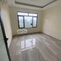 Hoa Hậu Phụng Châu. Nằm Trên Tỉnh Lộ 80,Diện Tích45M2, Kinh Doanh. Có Xe Bus Lên Bến Xe Yên Nghĩa