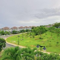 Bán Biệt Thự Sea Links City - Liền Kề Sân Bay - Phường Phú Hài - Tp Phan Thiết