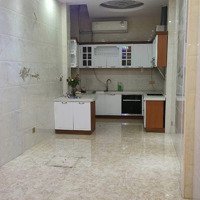 Chính Chủ Cần Bán Gấp Nhà Mới 5 Tầng * 75M2 Mặt Phố Cổ Nam Ngư, Hoàn Kiếm, Giá Bán 24.5 Tỷ