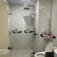 Bán Nhà Chính Chủ Căn Góc 114M2