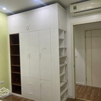 Bán Nhà Chính Chủ Căn Góc 114M2