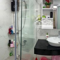 Cho Thuê Căn 2 Phòng Ngủ52M2 2 Vệ Sinhfull Nt C.cư Miếu Nỗi Vũ Huy Tấn P3 Bt 12 Triệu