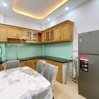 Nhà Phố 1 Triệuệt, 1Lầu Tại Đường Tân Long Cách Chợ Tân Long 500M. Bình Chánh-58M2-Shr-1Tỷ 263 Triệu