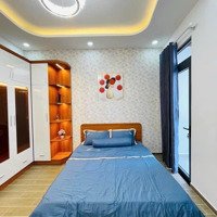 Nhà Đẹp Mới Xây Rạch Kiến, Long Hoà, Cần Đước, Long An, 84M2 ( Shr )