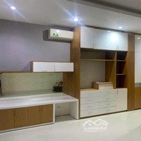 Nhà Phố Liền Kề Kdc Sadeco Giá Rẻ