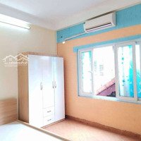 Phòng Vip Mễ Trì Thượng 28M2 Full Đồ, Sạch Sẽ Thoáng, Yên Tĩnh