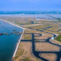 Cần Bán Lô A18.11 Marine City, 1 Nềnmặt Tiềnđường 20M, Cách Biển 5M, Giá Bán 26 Triệu/M2 Liên Hệ: 0398 382 255