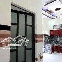 Khó Khăn Cuối Năm Bán Ung Văn Khiêm, H.dmc 90M2 Rộng Rãi Chỉ 1,25 Tỷ