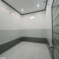 Cắt Lỗ Giảm Mạnh, Nhà Liên Xã - H. Châu Thành, 150M2 Giá Ưu Đãi 965 Triệu