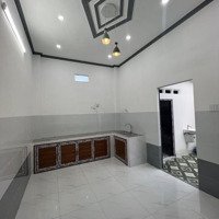 Cắt Lỗ Giảm Mạnh, Nhà Liên Xã - H. Châu Thành, 150M2 Giá Ưu Đãi 965 Triệu