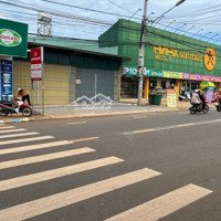 Cho Thuê Mặt Bằng Kinh Doanh,Ki Ốt Tại Chợ Ea Kao