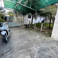 Bán Nhà Có Săn Đậu Ôtô Chiều Ngang 7m Tại Phú Trung Vĩnh Thạnh