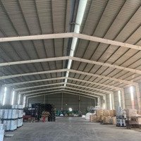 Cho Thuê Kho Xưởng Giải Phóng, 3Pha, Xe Tải Lớn Đỗ Cửa, Diện Tích 50, 100, 200, 300, 400, 500M2