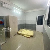 Studio Full Nội Thất Mới- Ngay Tân Sơn Giao Trường Chinh-Phạm Văn Bạch