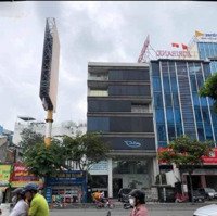 Mặt Tiền 12M Trường Sơn, P4. Tân Bình, Sát Sân Bay, Nhà Nát Tiện Xây Building, Khách Sạn