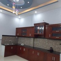 Hàng Hiếm! Nhà Giá Rẻ Đường Phạm Văn Hai, P.3, Q.tân Bình,56M2, 1 Tỷ 9