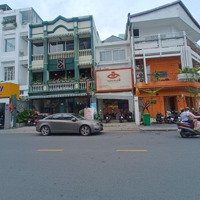 Bán Nhà 135 Cô Bắc ,Phường Cô Giang ,Quận 1