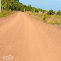 Bán Lô Đất View Trực Diện Hồ Sông Ray Cực Đẹp,Mặt Tiềnđường Vành Đai, Cách Tỉnh Lộ 328 Chỉ 1Km