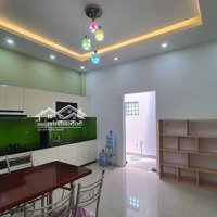 Cho Thuê Nhà Riêng Đường Dx43, Phường Phú Mỹ (Phạm Ngọc Thạch)