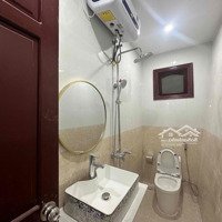 Căn Hộ 2 Phòng Ngủ2Wc