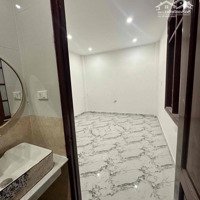 Căn Hộ 2 Phòng Ngủ2Wc