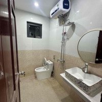 Căn Hộ 2 Phòng Ngủ2Wc