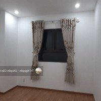 Cho Thuê Gấp Ch An Phú Quận 6.Diện Tích86M2, 2 Phòng Ngủ 2 Vệ Sinhnhà Đẹp Giá Bán 8 Triệu. Liên Hệ: 0938910082 Em Trí