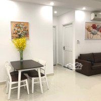 Cho Thuê Căn Hộ Florita, Kdc Him Lam, Diện Tích Lớn 80M2, 2 Phòng Ngủ 2 Vệ Sinhfull Nội Thất