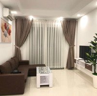 Cho Thuê Căn Hộ Florita, Kdc Him Lam, Diện Tích Lớn 80M2, 2 Phòng Ngủ 2 Vệ Sinhfull Nội Thất