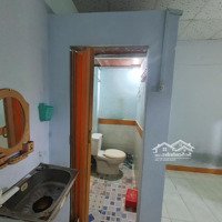 Cho Thuê Nhà Trọ Toilet Riêng 1/4 Lý Thánh Tông, Q. Tân Phú