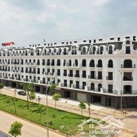 Chính Chủ Cần Bán Gấp Giá Rẻ Lô Lk 21 Sau Đơn Lập Ra Hồ, Da Bắc Đầm Vạc, Vĩnh Yên, Vp. 0966098979