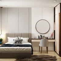 Bán Gấp Căn Hộ Chung Cư Kingston, Phú Nhuận, 124M2, 3 Phòng Ngủ Giá Bán 7,8 Tỷ. Căn Góc, Liên Hệ: 0377269969