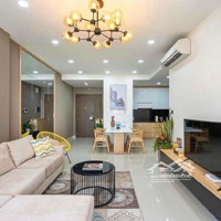 Cần Bán Gấp Căn Hộ Tầng Cao View Đẹp 80M2 Chỉ 41 Triệu/M2, Sổ Hồng Riêng