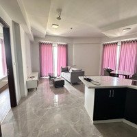 Cho Thuê 2 Phòng Ngủ88M2 Full Nội Thất Tầng Cao Giá Chỉ 8 Triệu, 2 Vệ Sinh Liên Hệ 0933112292