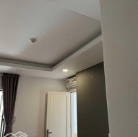 Chính Chủ Cho Thuê Chcc Thuận Việt 3Pn 2 Vệ Sinhfull Nt Xịn Đẹp Giá Bán 11 Triệu Ở Liền Nhà Thoáng Liên Hệ: 0944904190