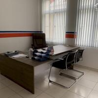 Cần cho thuê nhiều văn phòng Phú Mỹ Hưng Q7 vị trí đẹp có sẵn đồ.