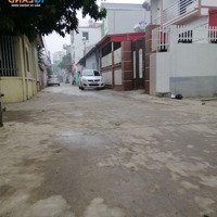 Hàng Mới Ra Lò 146M2 Thụy Hương, Phú Cường, Sóc Sơn, Hà Nội.