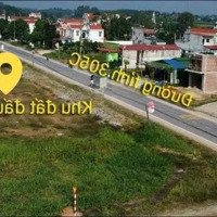 Đấu Giá Văn Quán Băng1 Tl305C Giá Bán 1680 Triệuiệu