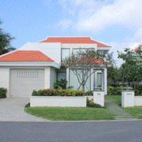 Chuyển Nhượng Căn Biệt Thự Ocean Villas, 2 Phòng Ngủ, 28.5 Tỷ. Liên Hệ: 0903 407 925 Hương