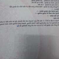 bán biệt thự khu Đông Nam Lê Lợi đường 27m view kênh giá x tỷ, ngân hàng hỗ trợ vay vốn Quảng Bình (gửi tiết kiệm lãi suất cao Đồng Hới) LH 0888964264