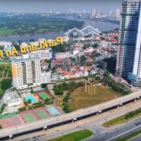 Cho Thuê Gấp Parkland An Phúdiện Tích116M2 2 Phòng Ngủfull Nt Xách Vali Vào Ở 19 Triệu/Tháng