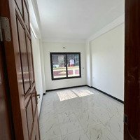 Nhà Mới Phụng Châu, Mặt Ngõ Thông,Diện Tích35M2, 3 Tầng.oto Đỗ Cửa ,Giá Rẻ 1.54 Liên Hệ: 0338994026