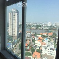 Cho Thuê Căn Hộ Tầng 19 Chung Cư Thủ Thiêm Sky - Thảo Điền