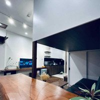 Gđ Cần Cho Thuê Căn Hộ Studio Vinhomes Smart City Tòa S3 Full Đồ