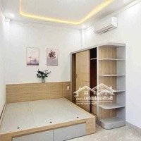 Vib Thanh Lý Căn Nhàmặt Tiềnđườngdiện Tích835, Cần Đước, Long An,Diện Tích130M2, Dọn Vào Ở Ngay. Shr