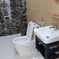 Bán Căn Nhà Sân Vườn 9X26M Nơi Bình Yên Giữa Lòng Phố Xanh, Tp. Bến Tre