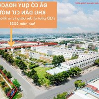 Biến Động Giá Bán Đất Nền Icon Central Giai Đoạn 2019 2023 Như Thế Nào?